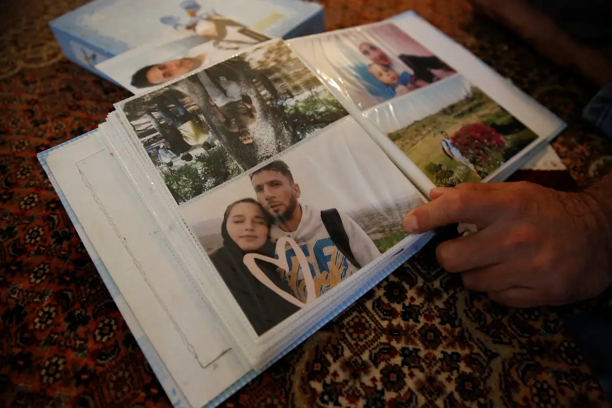 2022-08-11T100054Z-1977948769-RC2COP9UCHI7-RTRMADP-3-AFGHANISTAN-CONFLICT-ANNIVERSARY-IMMIGRANT