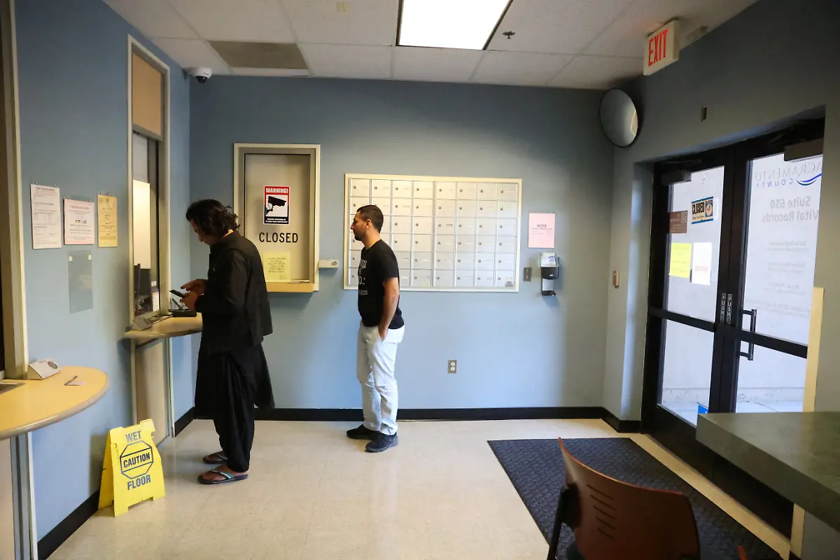 2022-08-11T100058Z-1854870881-RC2KAV9ZPBUS-RTRMADP-3-AFGHANISTAN-CONFLICT-ANNIVERSARY-IMMIGRANT