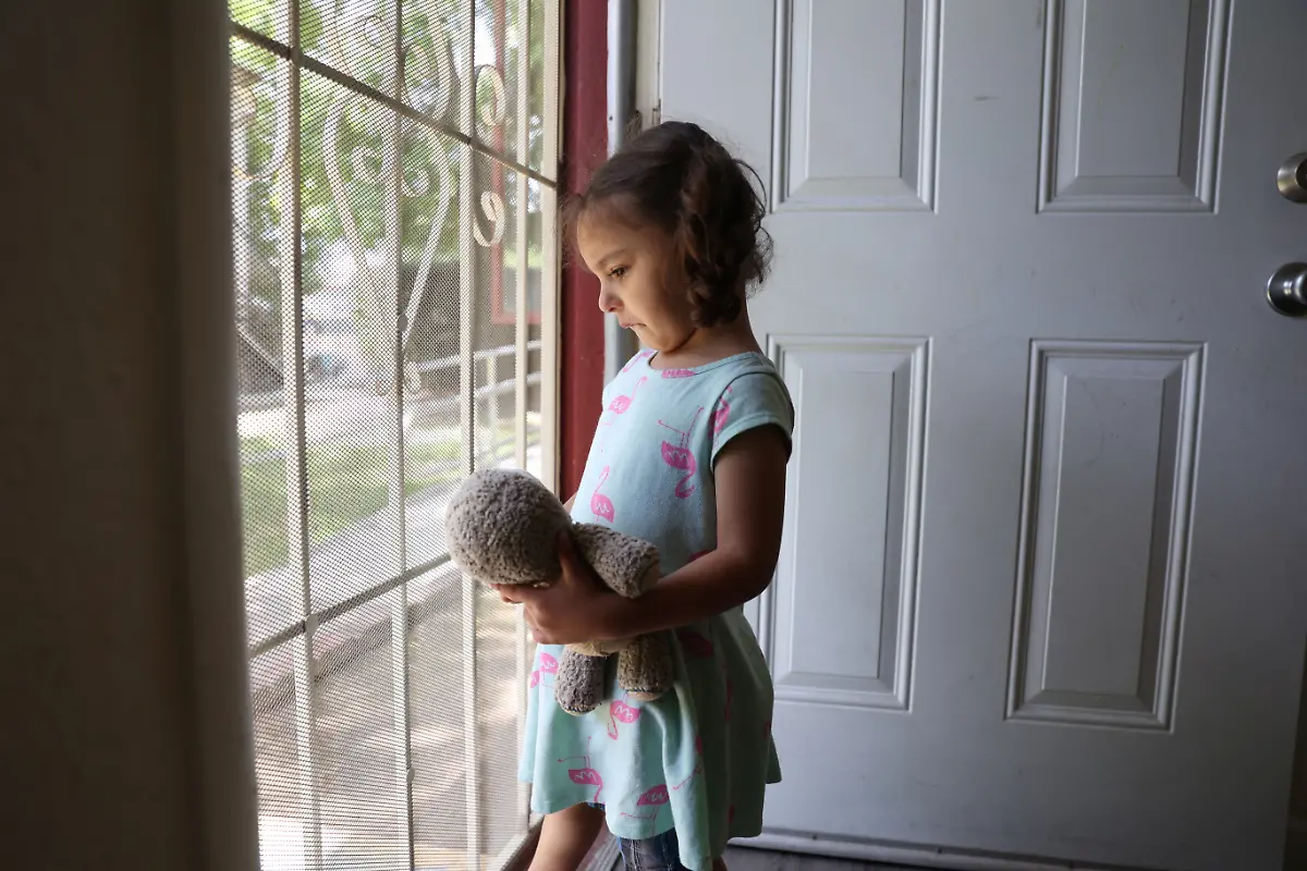 2022-08-11T100039Z-102023612-RC27NU90I6NR-RTRMADP-3-AFGHANISTAN-CONFLICT-ANNIVERSARY-IMMIGRANT