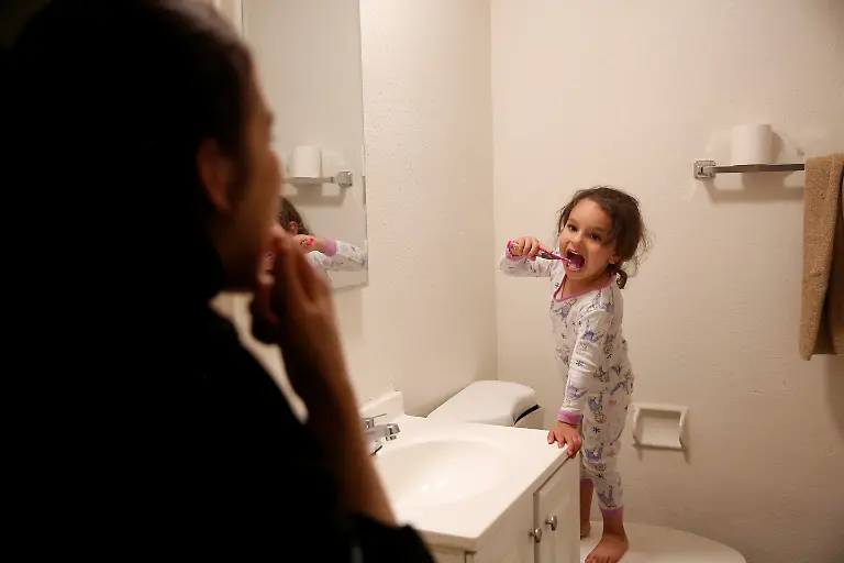 2022-08-11T100049Z-1028430922-RC2WRT939X29-RTRMADP-3-AFGHANISTAN-CONFLICT-ANNIVERSARY-IMMIGRANT