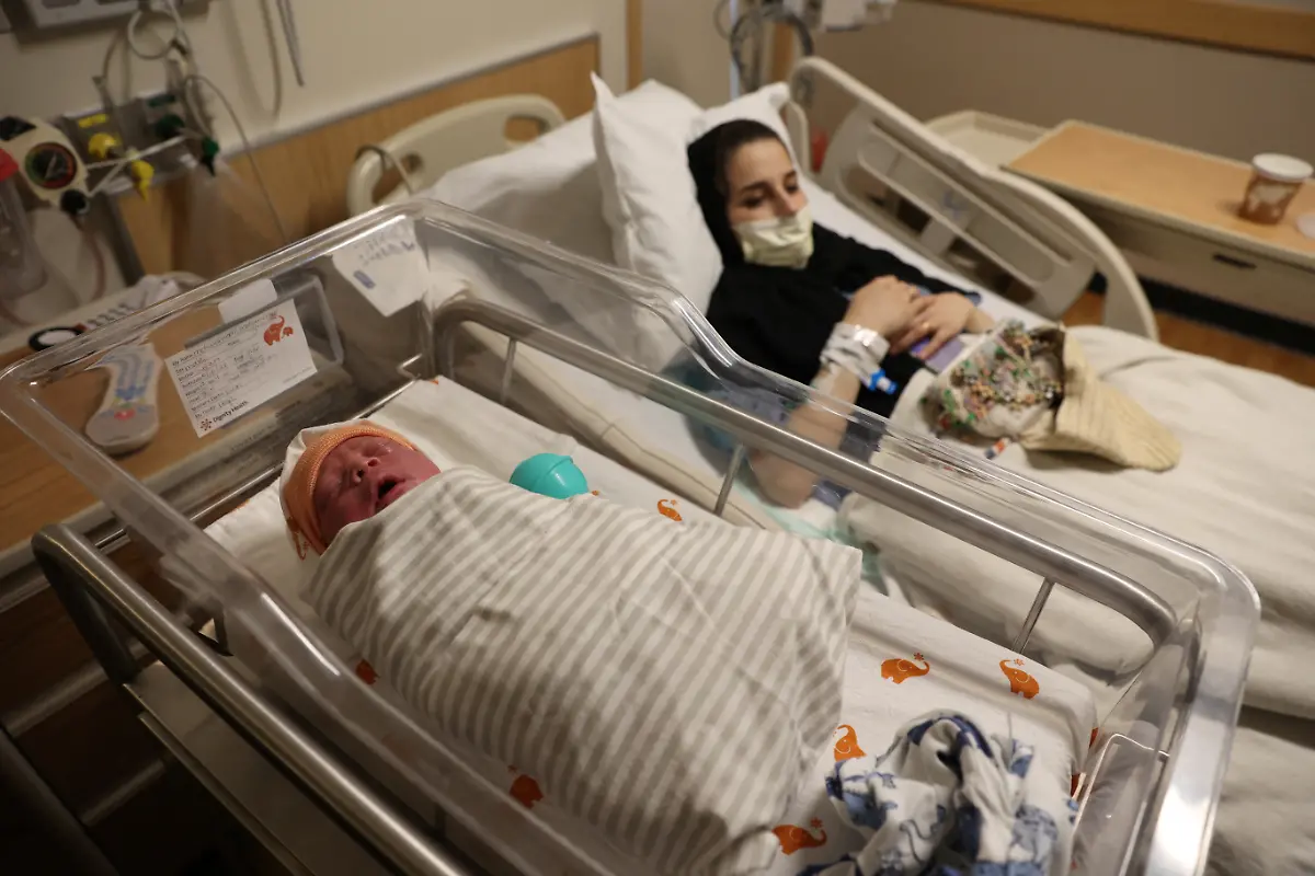 2022-08-11T100047Z-69553727-RC226U9CJ4FN-RTRMADP-3-AFGHANISTAN-CONFLICT-ANNIVERSARY-IMMIGRANT