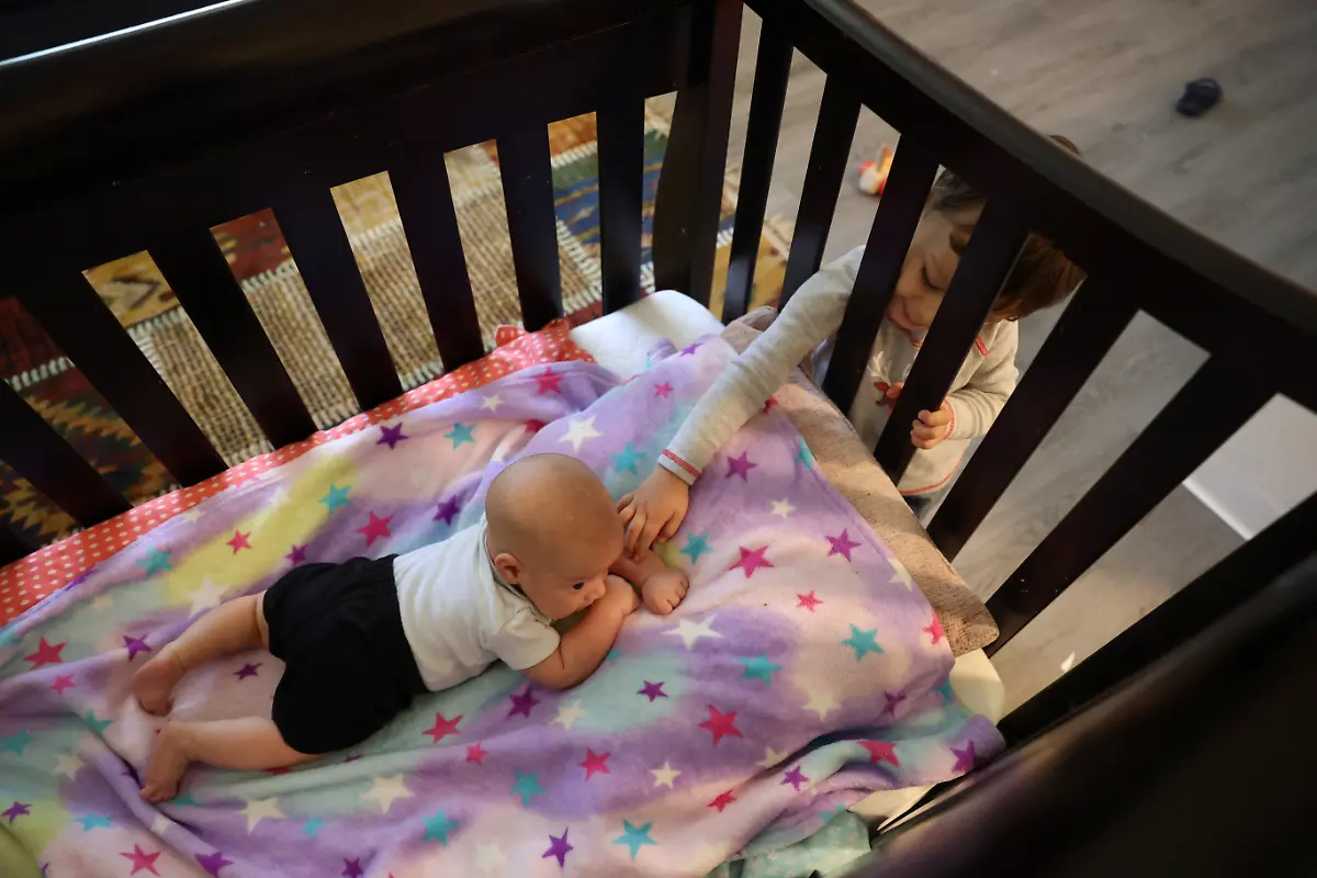 2022-08-11T100021Z-1839655202-RC2W1V9TAP17-RTRMADP-3-AFGHANISTAN-CONFLICT-ANNIVERSARY-IMMIGRANT