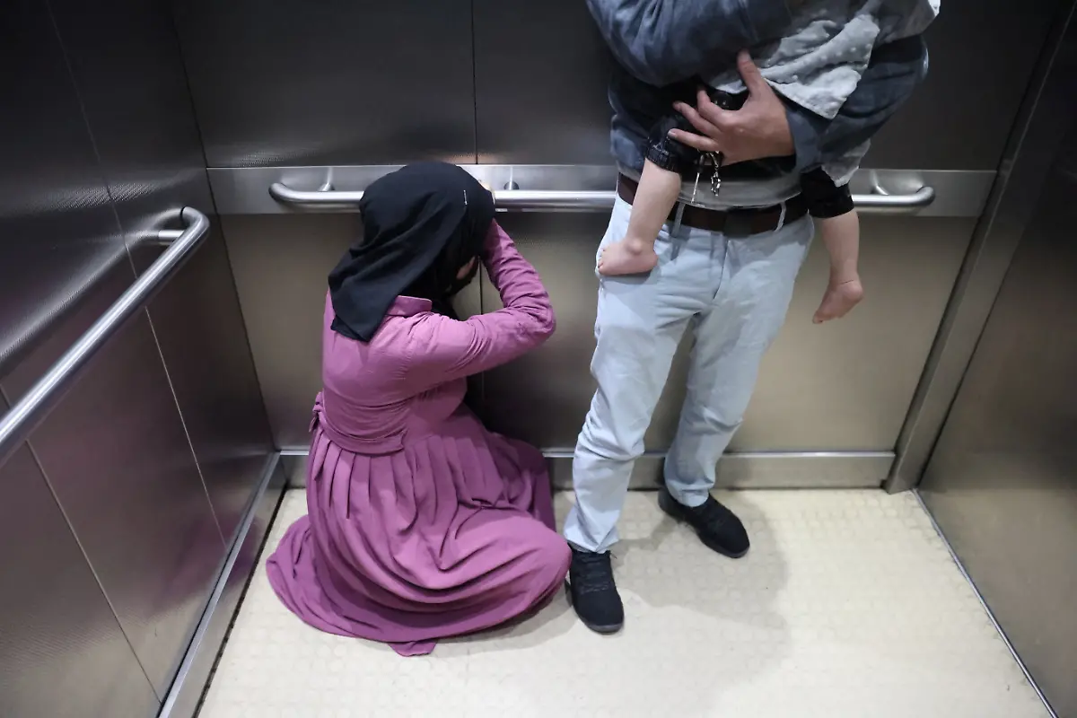 2022-08-11T100046Z-47066773-RC2S5U9ISC2J-RTRMADP-3-AFGHANISTAN-CONFLICT-ANNIVERSARY-IMMIGRANT