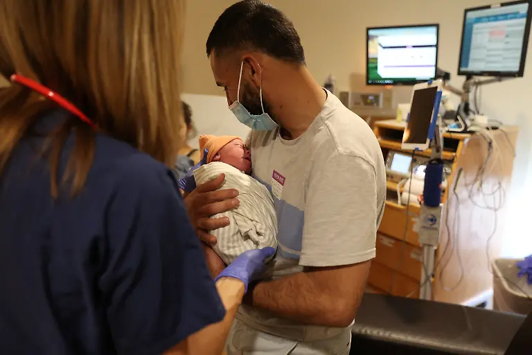 2022-08-11T100043Z-2066230791-RC216U9PZVEY-RTRMADP-3-AFGHANISTAN-CONFLICT-ANNIVERSARY-IMMIGRANT