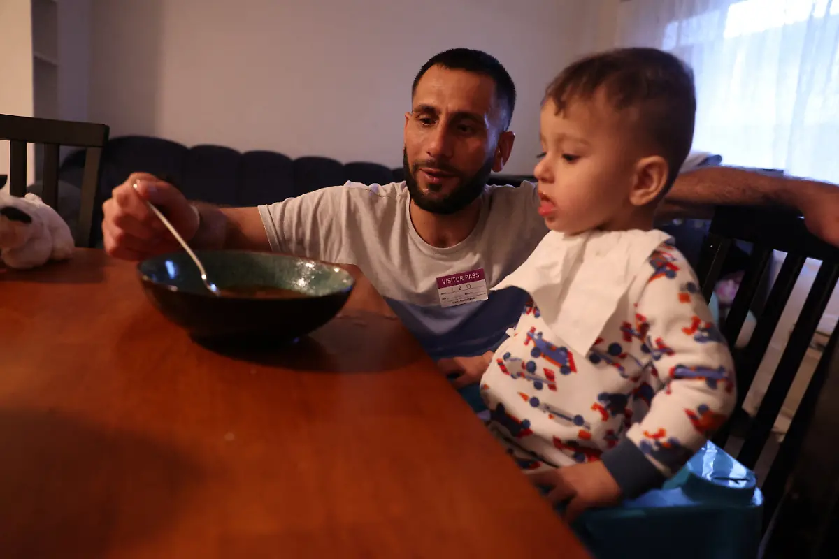 2022-08-11T100043Z-439351121-RC236U9P13QO-RTRMADP-3-AFGHANISTAN-CONFLICT-ANNIVERSARY-IMMIGRANT