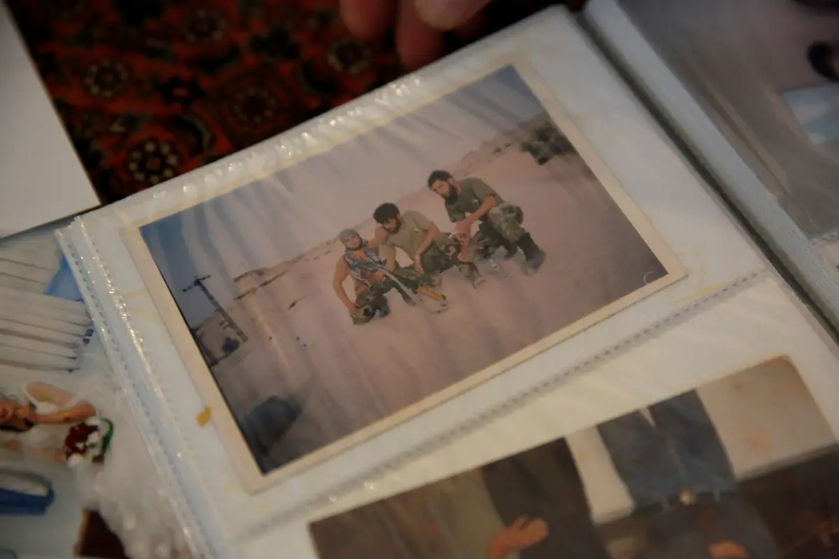 2022-08-11T100100Z-582602296-RC2COP9MHSNO-RTRMADP-3-AFGHANISTAN-CONFLICT-ANNIVERSARY-IMMIGRANT