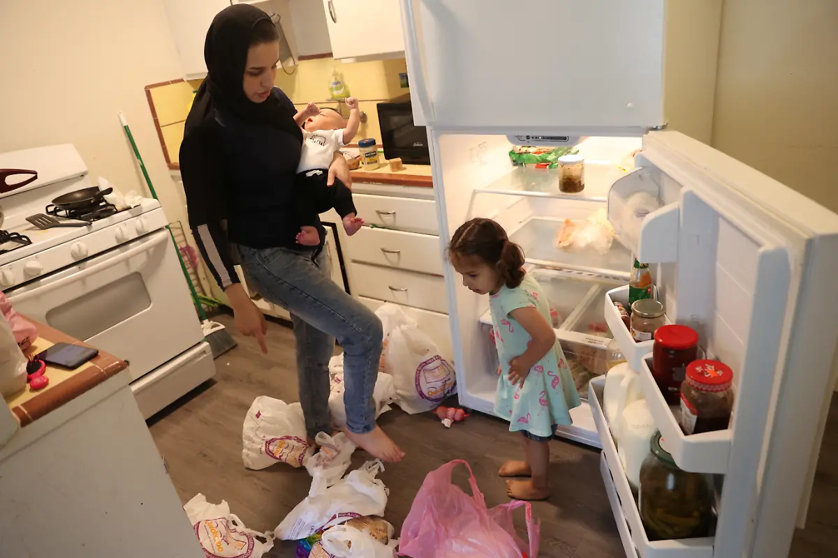 2022-08-11T100059Z-782506720-RC27NU9QN491-RTRMADP-3-AFGHANISTAN-CONFLICT-ANNIVERSARY-IMMIGRANT