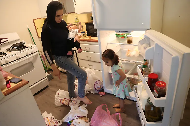 2022-08-11T100059Z-782506720-RC27NU9QN491-RTRMADP-3-AFGHANISTAN-CONFLICT-ANNIVERSARY-IMMIGRANT