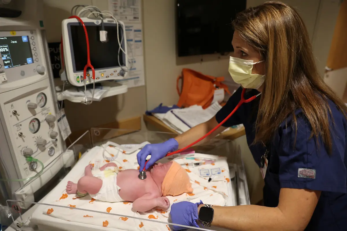 2022-08-11T100059Z-996957310-RC206U96MCUM-RTRMADP-3-AFGHANISTAN-CONFLICT-ANNIVERSARY-IMMIGRANT