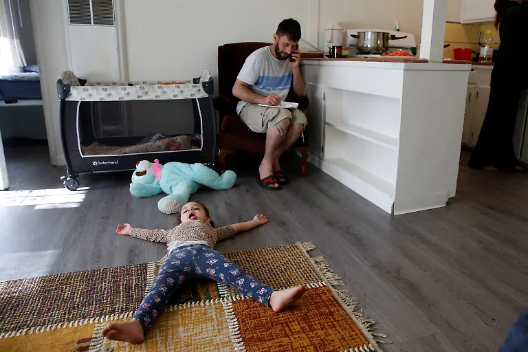 2022-08-11T100020Z-1545727870-RC2OTS9865TF-RTRMADP-3-AFGHANISTAN-CONFLICT-ANNIVERSARY-IMMIGRANT