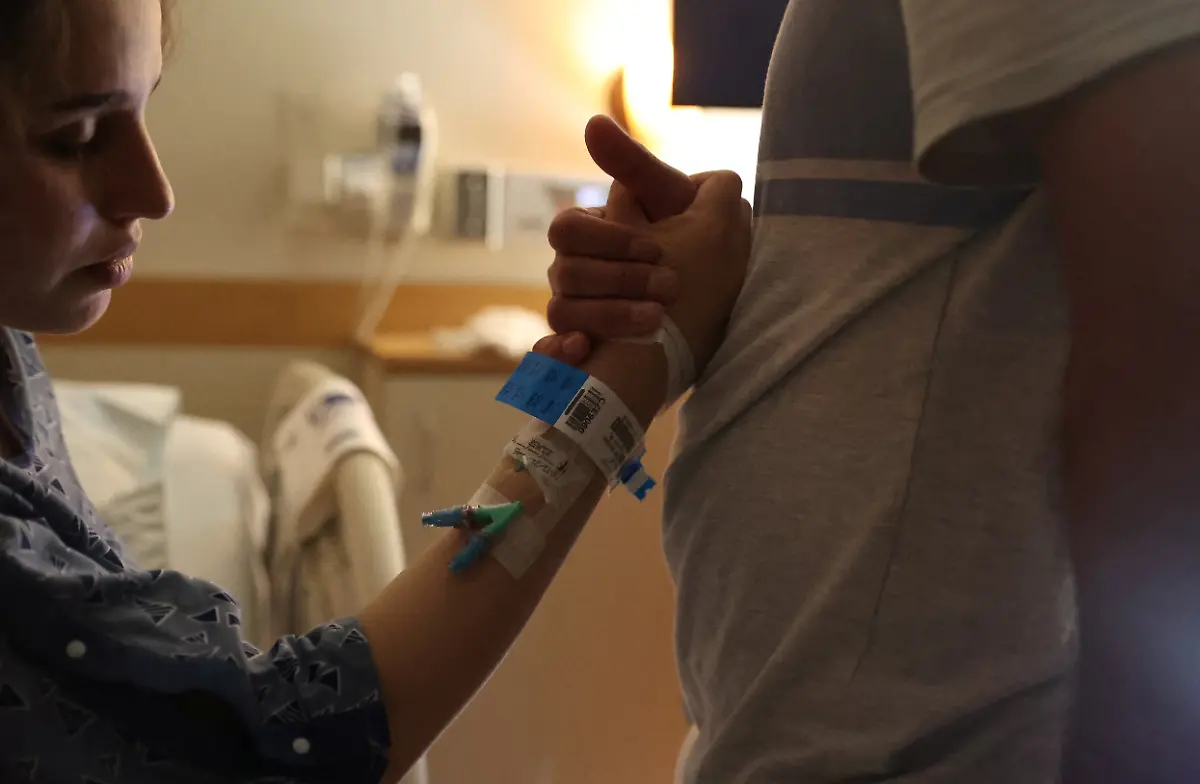 2022-08-11T100022Z-1217389853-RC2Z5U9BTFUR-RTRMADP-3-AFGHANISTAN-CONFLICT-ANNIVERSARY-IMMIGRANT