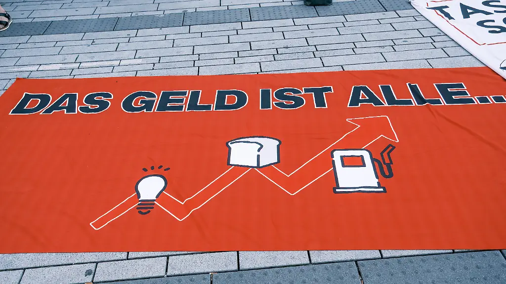 78233032d47d6f9dfda06b1753905aa0