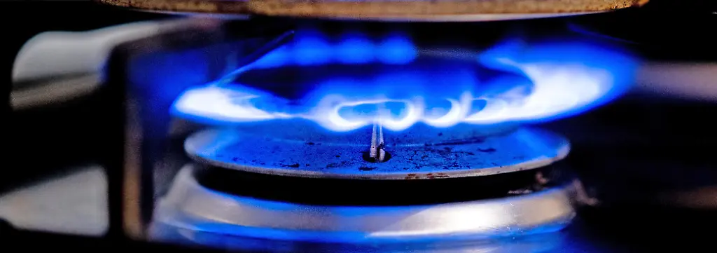 Bild zum Thema Gasumlage