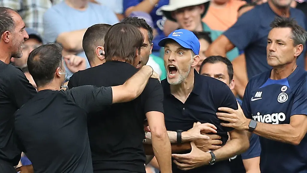 Thomas-Tuchel-R-und-Antonio-Conte-gerieten-aneinander