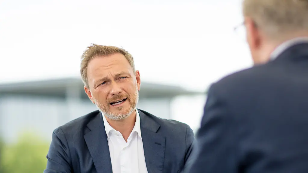 9cd9bbc13122e387ffcf108ac8beb5fa