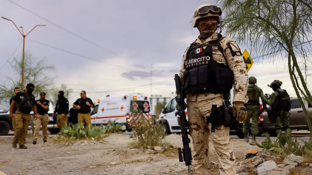 2022-08-12T012731Z-1883498010-RC2LUV9AA580-RTRMADP-3-MEXICO-PRISON