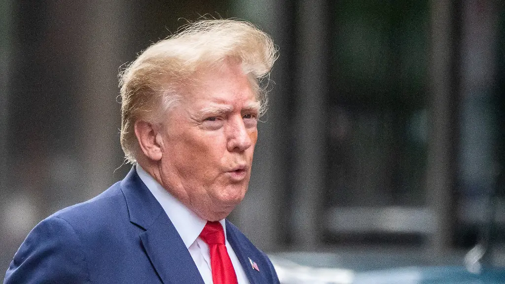 0a3ae029041a9a087f70e89c816bcb04