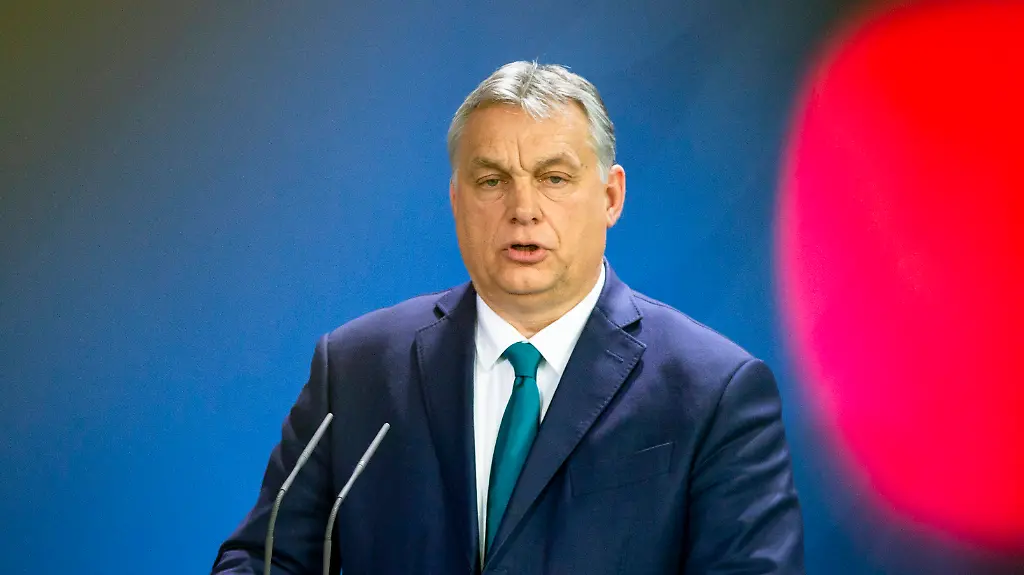 bdfe91059208bd3e421fa6fbc6669ef3