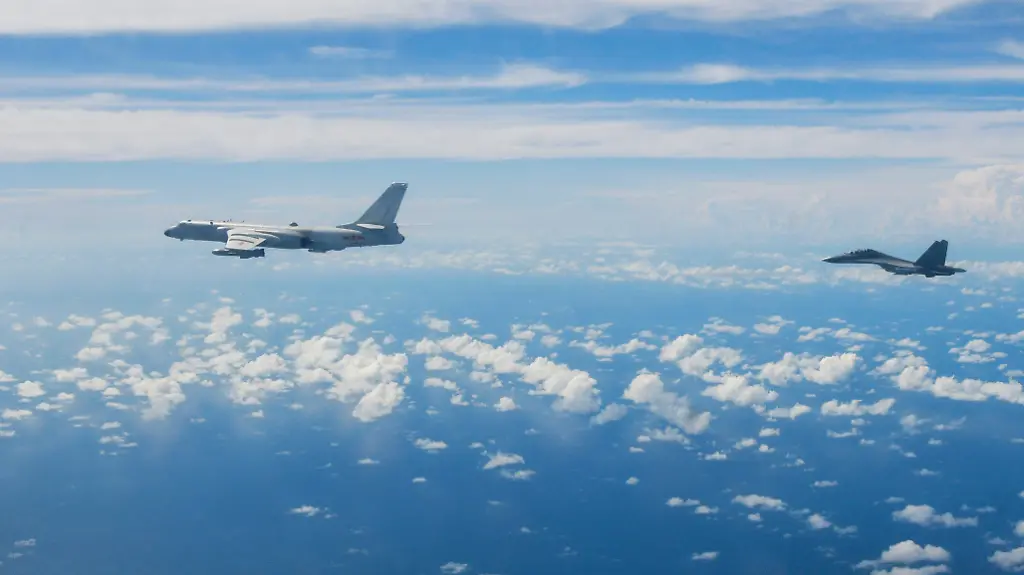 f936862d4e53e45e6bd79cd5dd7c63e2