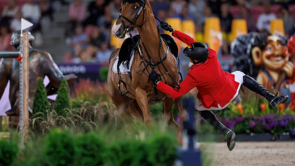 d72604ce0559920012f12ae43a0798dc