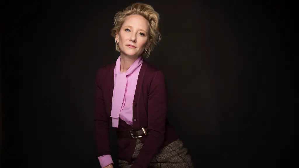 7e56a7abd87f1ee72cf2b1d184e0da44