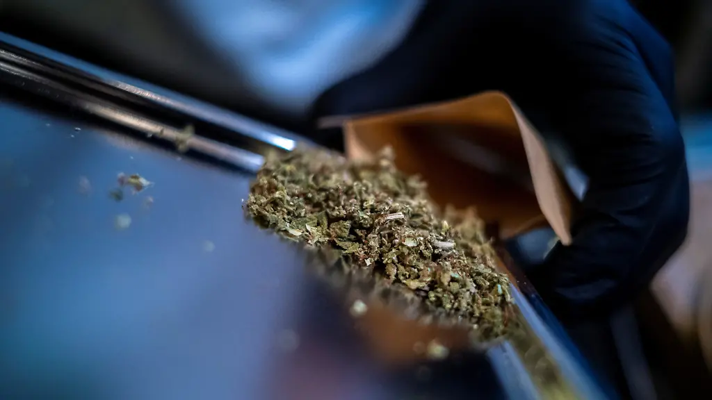 8c834989b420ac941aced07a6f717d26