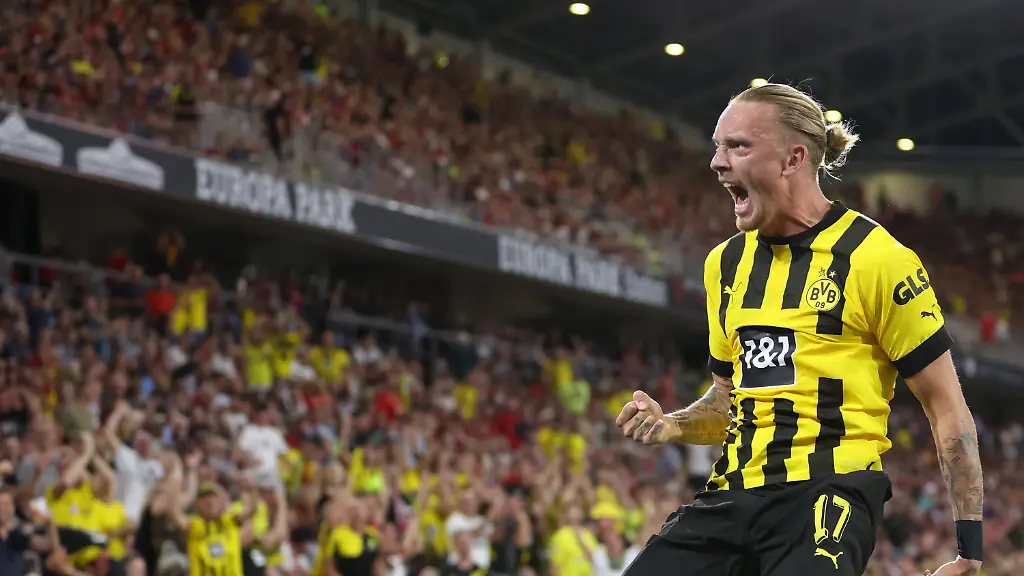 ac942a44617cc255c8217e247f6d83fa