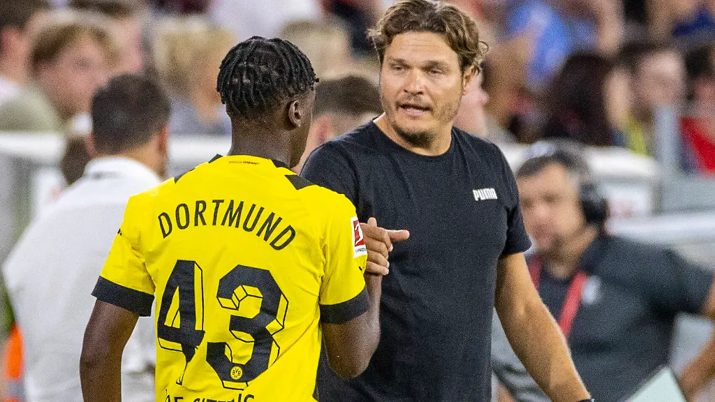 d96768fe169e0863f5461f12f72d2275