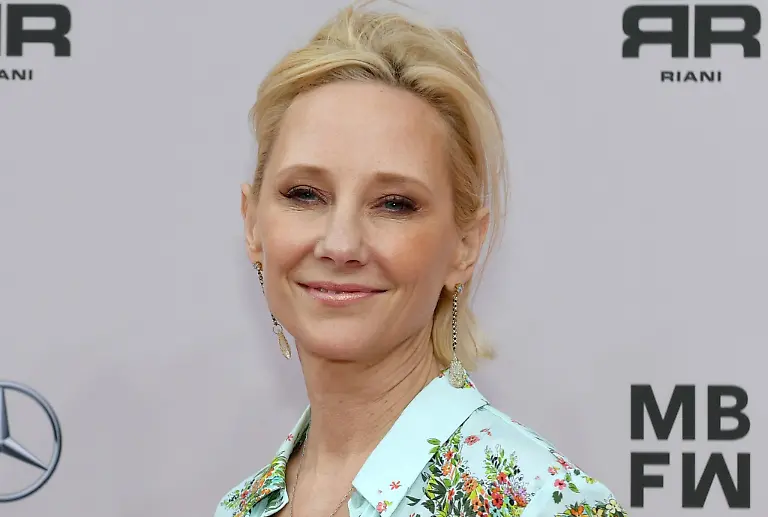 Anne-Heche-ist-tot-Die-Schauspielerin-wurde-nur-53-Jahre-alt