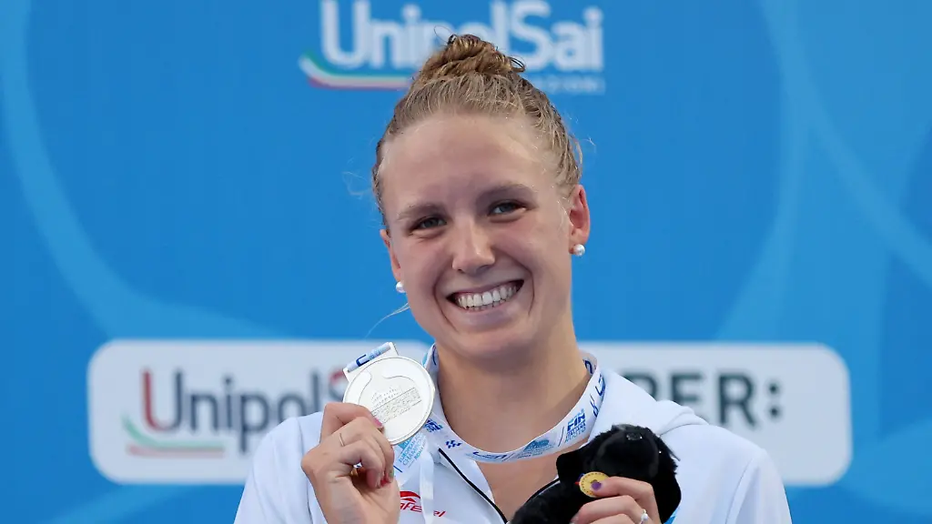 6d8a5752a4836520fcb835308ac9f1c7