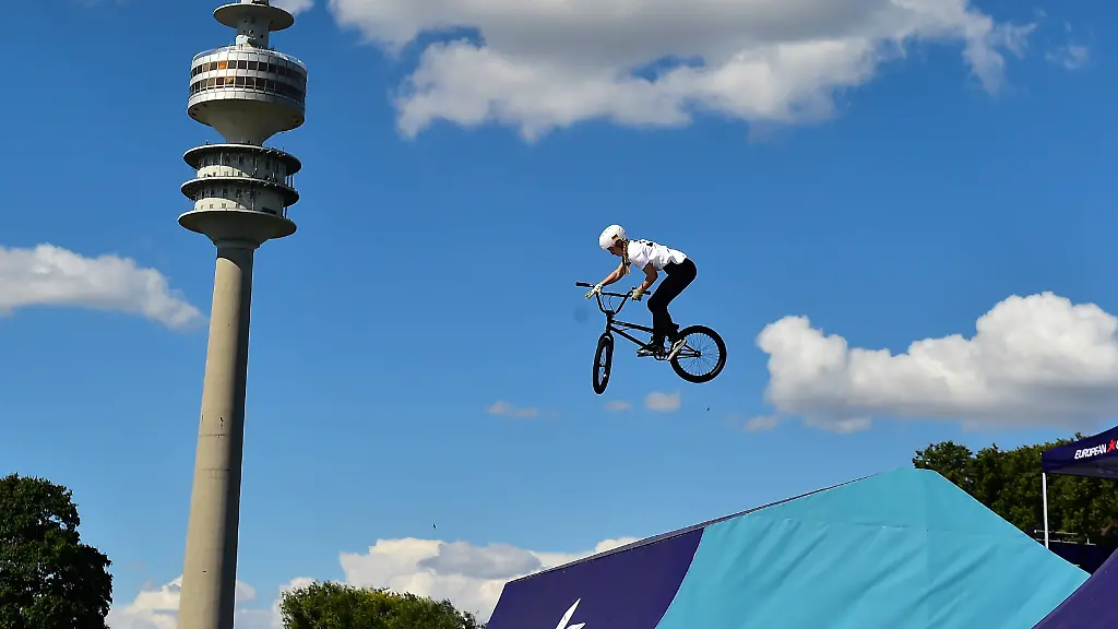 506f1e92ca8274564a5604b52a037f71