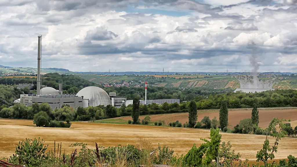 2cfd6da1268db53fb8dd8e2d23e3f86e