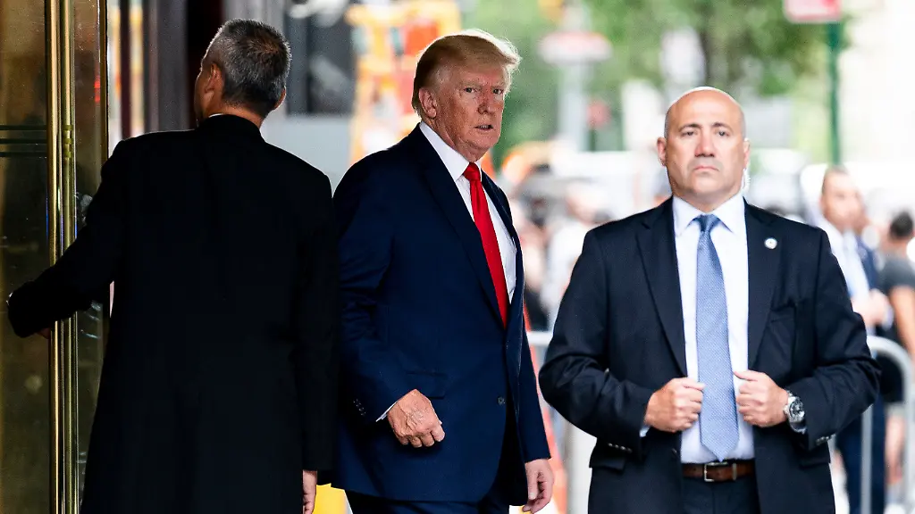 a1d857cccf942b7a620a02b4a8833aa0