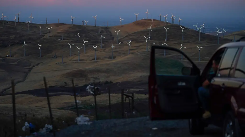 9f029e30811abe811dea608d04601492