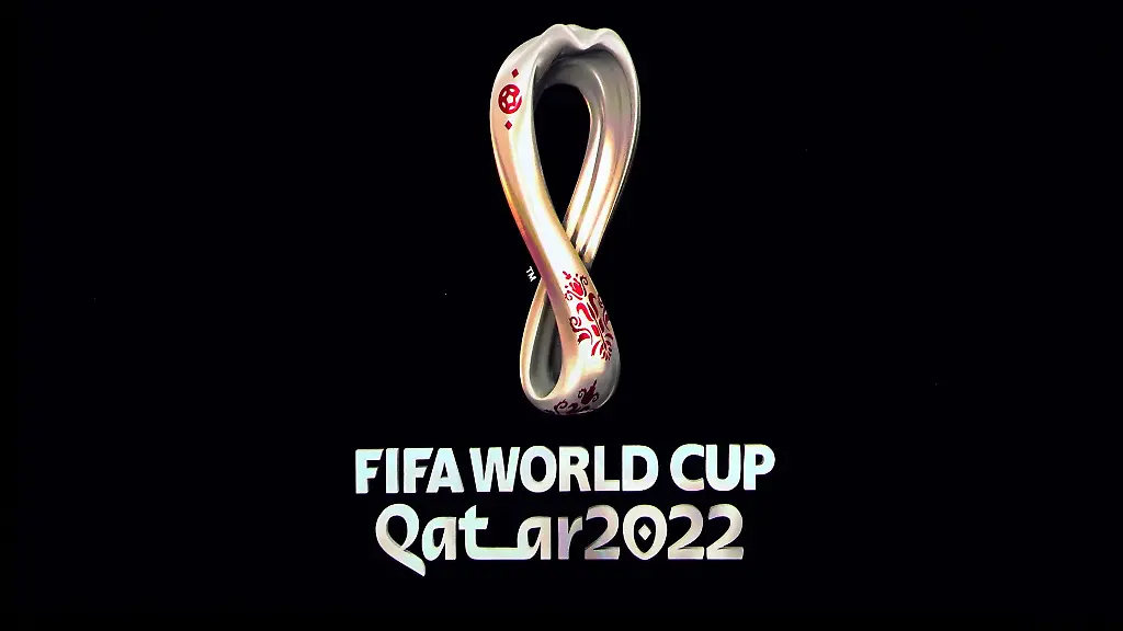 Die-Fussballweltmeisterschaft-2022-in-Katar-beginnt-einen-Tag-frueher-als-geplant