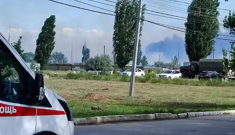 2022-08-09T182623Z-1201940290-RC22TV9OH2RP-RTRMADP-3-UKRAINE-CRISIS-CRIMEA