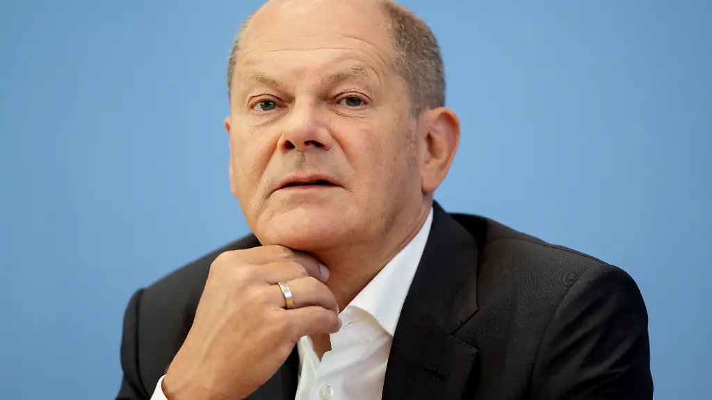 3af8502ac3268e9f57cf0fc86fc842ff