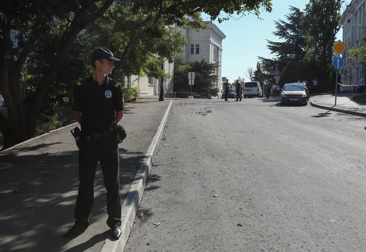 2022-07-31T081425Z-1352157222-RC2UMV9SPBFS-RTRMADP-3-UKRAINE-CRISIS-RUSSIA-NAVY-SEVASTOPOL