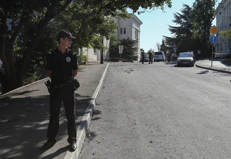 2022-07-31T081425Z-1352157222-RC2UMV9SPBFS-RTRMADP-3-UKRAINE-CRISIS-RUSSIA-NAVY-SEVASTOPOL