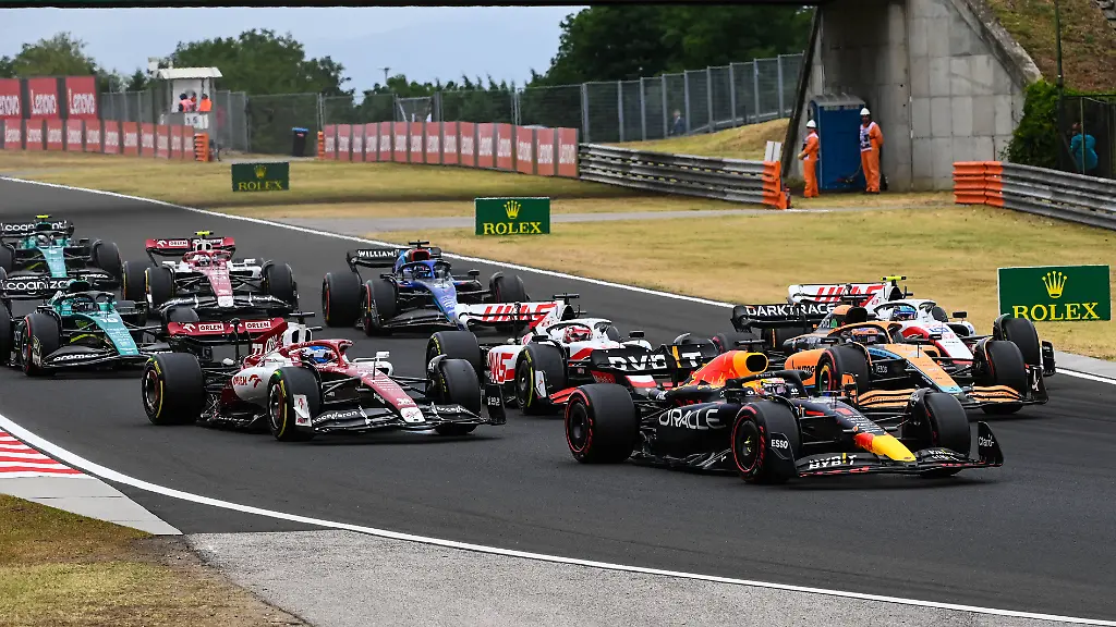 6daaf0661ddd82c87fa7589cab95a948