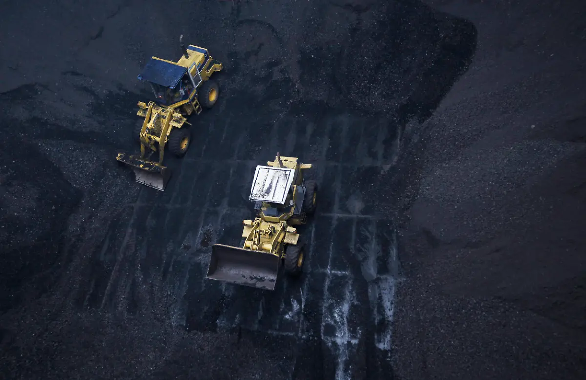 2009-11-19T120000Z-2081814661-GM1E5BJ1AG001-RTRMADP-3-COAL-INDONESIA