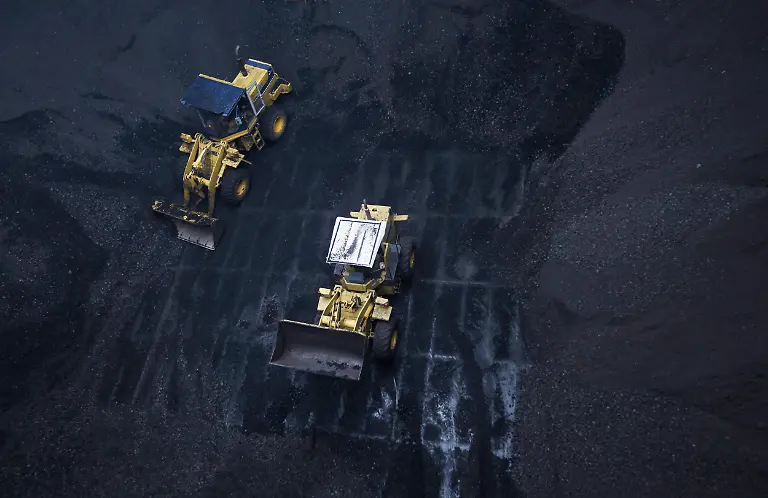 2009-11-19T120000Z-2081814661-GM1E5BJ1AG001-RTRMADP-3-COAL-INDONESIA