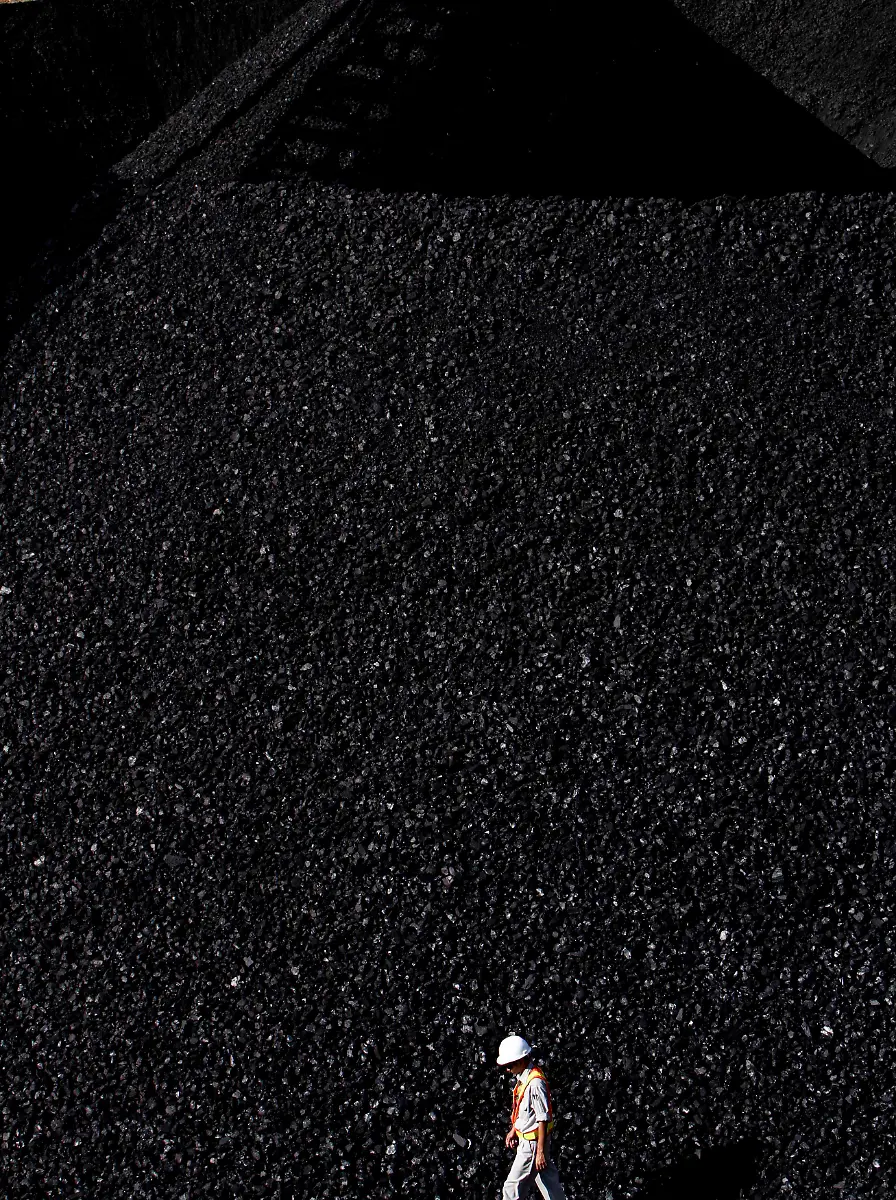 2010-08-13T120000Z-1373454905-GM1E68D1IFA01-RTRMADP-3-COAL-INDONESIA-OUTPUT