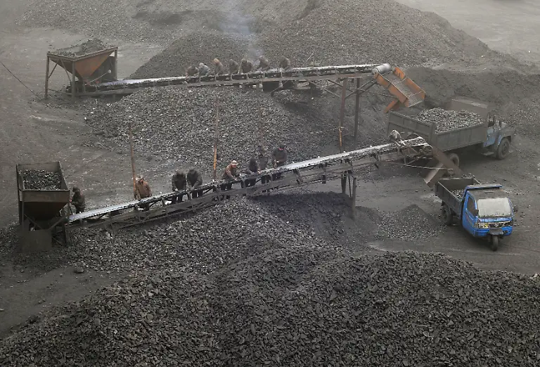 2010-02-07T000000Z-1744401733-GM1E6271EPZ01-RTRMADP-3-AUSTRALIA-COAL