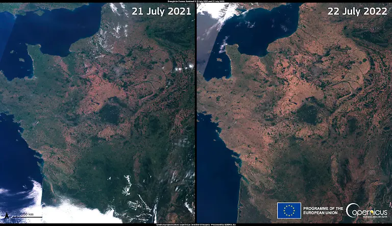 20220730-DroughtFrance