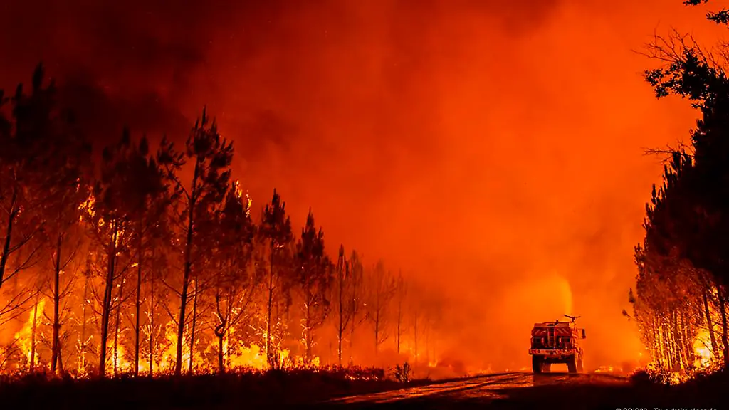 5a6ab90a6d301e9cda5d6e18644489de