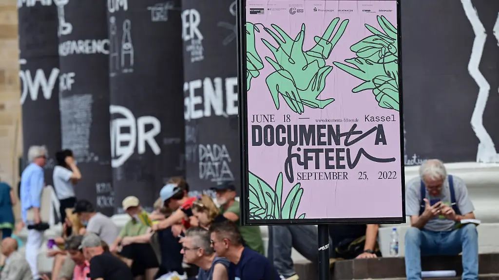 a3ff5c2fbd5732a1470729f28f4c9ebc