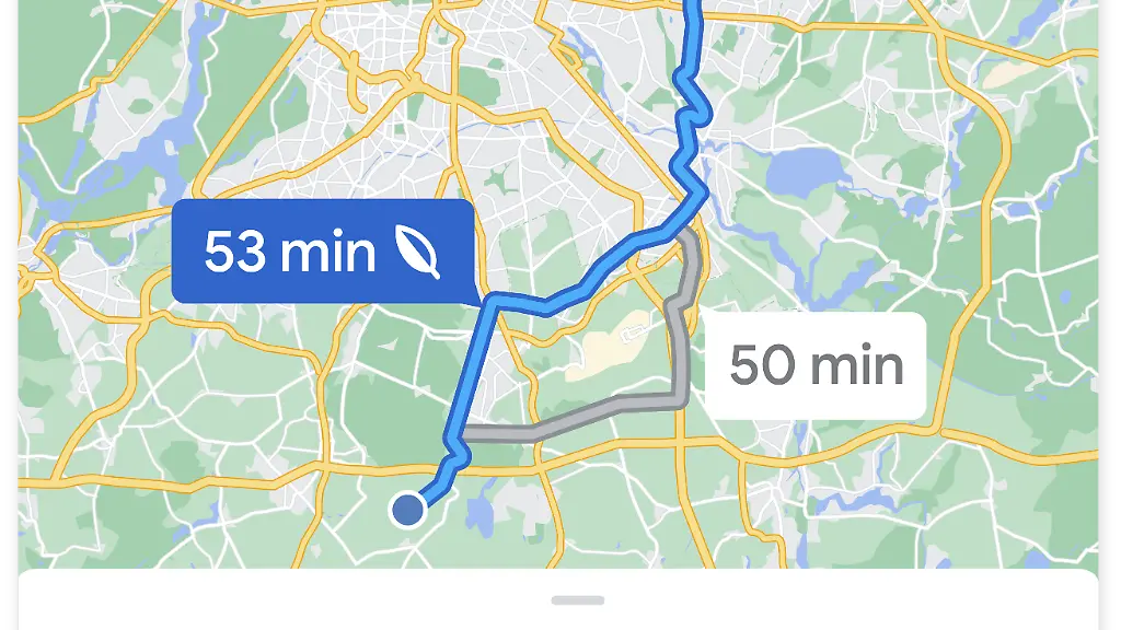 Google-Routes-1x1-V04-RGB