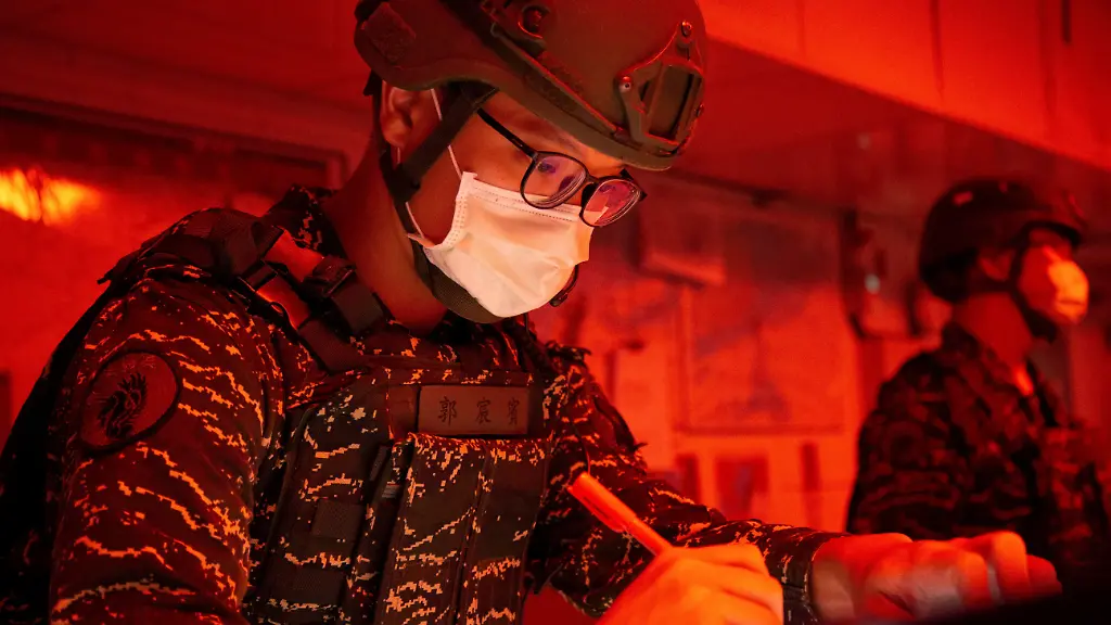 2ebf4aefae18dccd9d30a41445ab7473