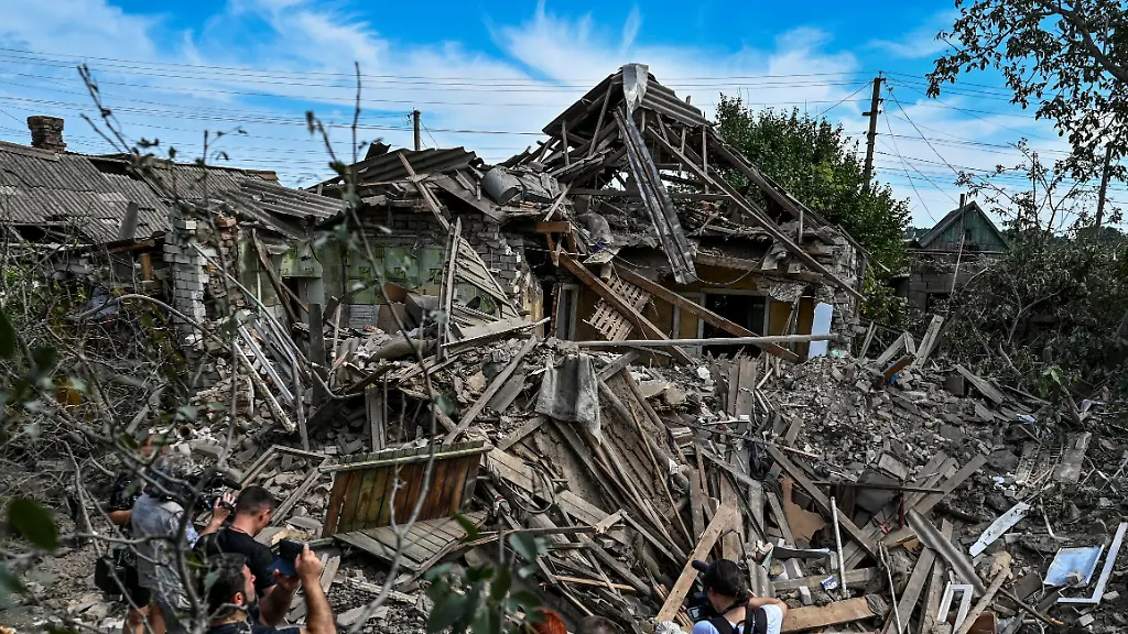 9bf186046c5c61b7597464a11340b15d